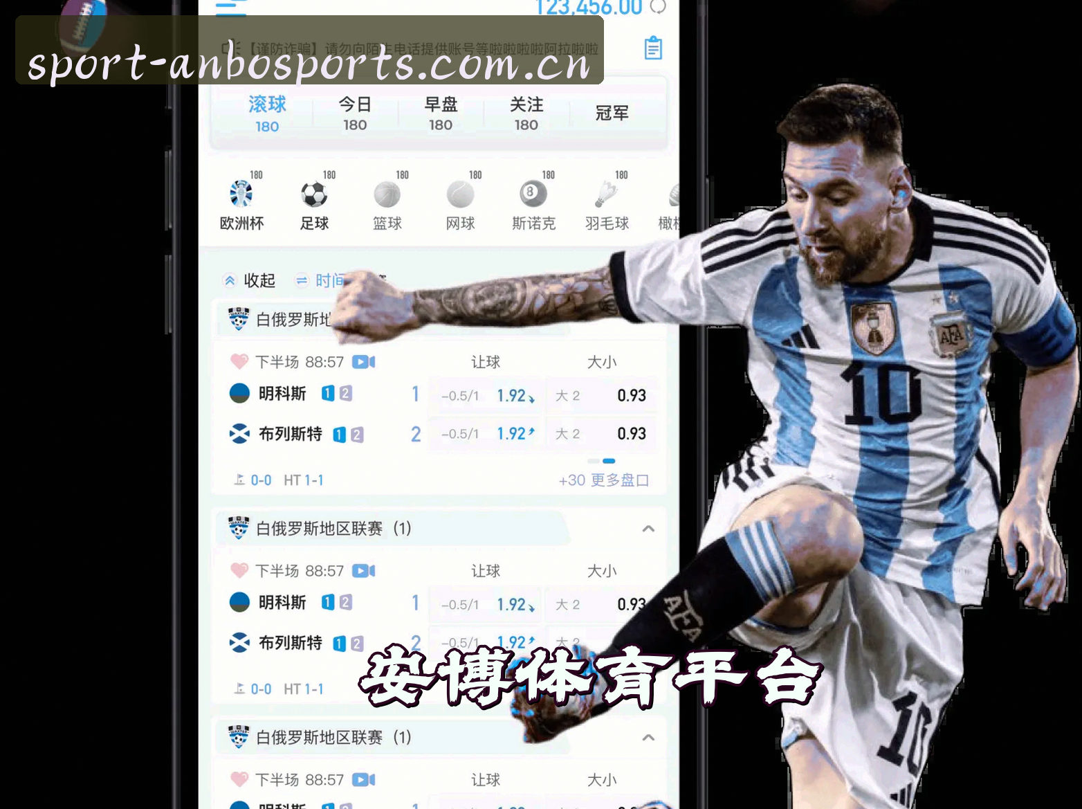 关于我们关于我们信息