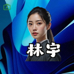 林宇