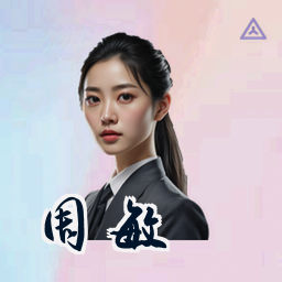 周敏